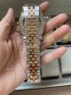 Replica Rolex Land-Dweller Automatic Movement Rose Gold watch (7)_th.jpg